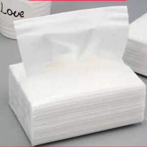 Napkins