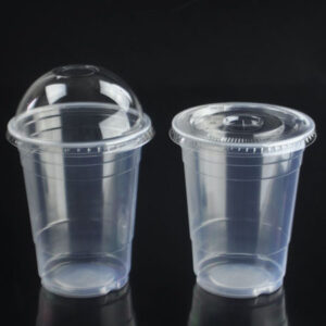 Plastic Cup