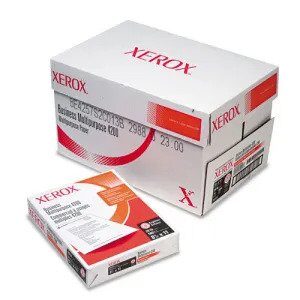 Xerox